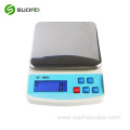 SF-400A best seller electronic kitchen scale